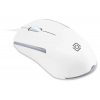 Мышь  Oklick 245M White, фото , изображение 11