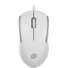 Мышь  Oklick 245M White, фото , изображение 15