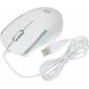 Мышь  Oklick 245M White, фото , изображение 19