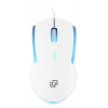 Мышь  Oklick 245M White, фото , изображение 4