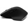 Мышь Оклик 503M черный оптическая (6400dpi) silent USB для ноутбука (5but), фото , изображение 18