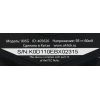 Мышь  Oklick 905G INVASION Black, фото , изображение 23
