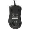 Мышь проводная A4Tech XL-747H Чёрный, фото , изображение 3