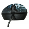 Мышь проводная A4Tech XL-747H Чёрный, фото , изображение 6