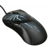 Мышь проводная A4Tech XL-747H Чёрный, фото , изображение 9