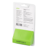 Мышь проводная Acer OMW130 (ZL.MCEEE.00J) Чёрный, фото , изображение 11