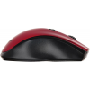 Мышь беспроводная Acer OMR032 (ZL.MCEEE.009) Красный, Чёрный, фото , изображение 4