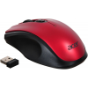 Мышь беспроводная Acer OMR032 (ZL.MCEEE.009) Красный, Чёрный, фото , изображение 6