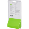Мышь беспроводная Acer OMR032 (ZL.MCEEE.009) Красный, Чёрный, фото , изображение 10