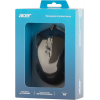 Мышь проводная Acer OMW150 (ZL.MCEEE.00P) Чёрный, фото , изображение 10