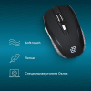 Мышь  Oklick 455MW Black, фото , изображение 4