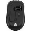 Мышь беспроводная Oklick 509MW (1885208) чёрный, фото , изображение 5