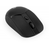 Мышь беспроводная Oklick 509MW (1885208) чёрный, фото , изображение 7