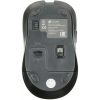 Мышь  Oklick 610MWC Black, фото , изображение 11