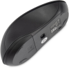 Мышь Оклик/Oklick 677MW черный оптическая (1600dpi) беспроводная USB (6but), фото , изображение 5