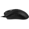 Мышь A4Tech Bloody ES9 Plus черный оптическая (10000dpi) USB, фото , изображение 6