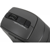 Мышь беспроводная A4Tech Fstyler FG30S Серый, фото , изображение 4
