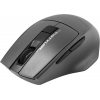 Мышь беспроводная A4Tech Fstyler FG30S Серый, фото , изображение 9