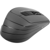Мышь беспроводная A4Tech Fstyler FG30S Серый, фото , изображение 10