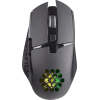 Мышь беспроводная Defender Glory GM-514 (52514) чёрный, фото , изображение 2