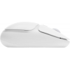 Мышь беспроводная Logitech G705 (910-006368) белый, фото , изображение 6