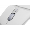 Мышь беспроводная Logitech G705 (910-006368) белый, фото , изображение 9