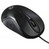 Мышь проводная Oklick 385M черный/серый, фото , изображение 11