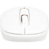 Мышь  Oklick 505MW White, фото , изображение 8