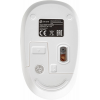 Мышь  Oklick 505MW White, фото , изображение 10