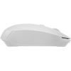 Мышь Acer OMR308 белый оптическая (1600dpi) беспроводная USB (4but), фото , изображение 5