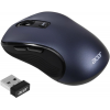 Мышь беспроводная Acer OMR306 (ZL.MCECC.021) чёрный, фото , изображение 4