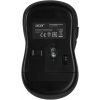 Мышь беспроводная Acer OMR306 (ZL.MCECC.021) чёрный, фото , изображение 7