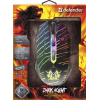 Мышь проводная Defender Dark Agent GM-590L (52590) Чёрный, фото , изображение 5