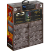 Мышь проводная Defender Dark Agent GM-590L (52590) Чёрный, фото , изображение 7