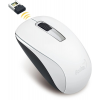Мышь  Genius NX-7005 White, фото , изображение 2