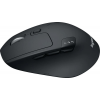 Мышь беспроводная Logitech M720 Triathlon (910-004791) Чёрный, фото , изображение 2