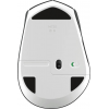 Мышь беспроводная Logitech M720 Triathlon (910-004791) Чёрный, фото , изображение 5