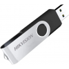 USB Flash накопитель 16Gb Hikvision M200S (HS-USB-M200S/16G), фото , изображение 2