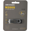 USB Flash накопитель 16Gb Hikvision M200S (HS-USB-M200S/16G), фото , изображение 4
