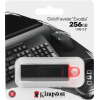 USB Flash накопитель 256Gb Kingston DataTraveler Exodia (DTX/256GB), фото , изображение 3