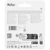 USB Flash накопитель 8Gb Netac U326, фото , изображение 3