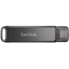 Флэш-накопитель USB3 128GB SDIX70N-128G-GN6NE SANDISK, фото , изображение 2