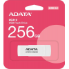 Флеш накопитель 256GB USB 3.2 Gen1 UC310-256G-RWH White, фото , изображение 4