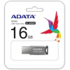 Флеш Диск USB2 16GB AUV250-16G-RBK ADATA, фото , изображение 3