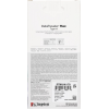 Флеш-накопитель 1TB Kingston DataTraveler Max DTMAXA/1TB, фото , изображение 7