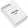 USB Flash накопитель 64Gb Netac U116 White (NT03U116N-064G-30WH), фото , изображение 4