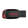 USB Flash накопитель   32Gb SanDisk Cruzer Blade (SDCZ50-032G-B35), фото , изображение 3