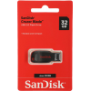 USB Flash накопитель   32Gb SanDisk Cruzer Blade (SDCZ50-032G-B35), фото , изображение 5
