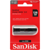 USB Flash накопитель 128Gb SanDisk Cruzer Glide (SDCZ600-128G-G35), фото , изображение 2