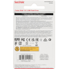USB Flash накопитель 128Gb SanDisk Cruzer Glide (SDCZ600-128G-G35), фото , изображение 3
